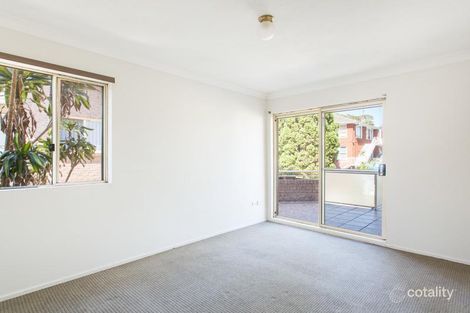 Property photo of 7/44-50 Cassia Street Dee Why NSW 2099