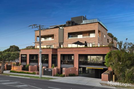 Property photo of G10/15-17 Livingstone Street Ivanhoe VIC 3079