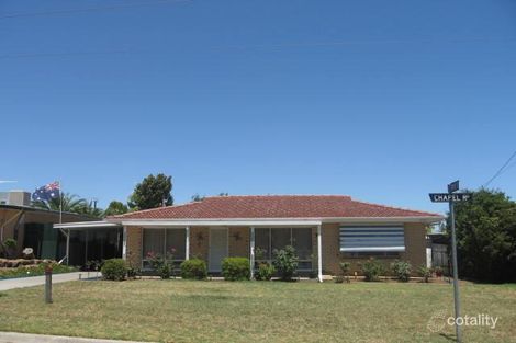 53 Chapel Rd, Modbury North, SA 5092