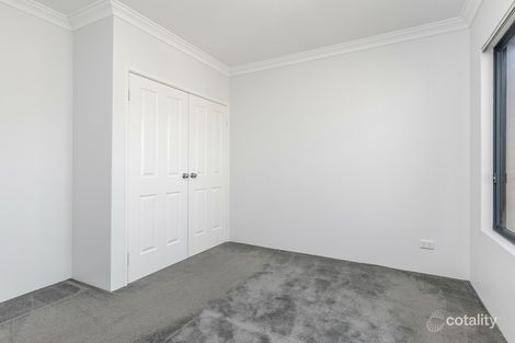 Property photo of 4/82 Rangeview Road Landsdale WA 6065