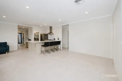 Property photo of 24 Lofter Way Yanchep WA 6035