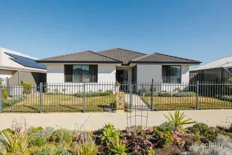 24 Lofter Way, Yanchep, WA 6035