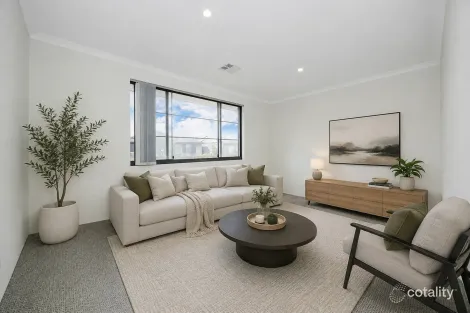 Property photo of 24 Lofter Way Yanchep WA 6035