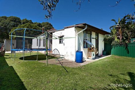 Property photo of 51 Petersham Road Marrickville NSW 2204