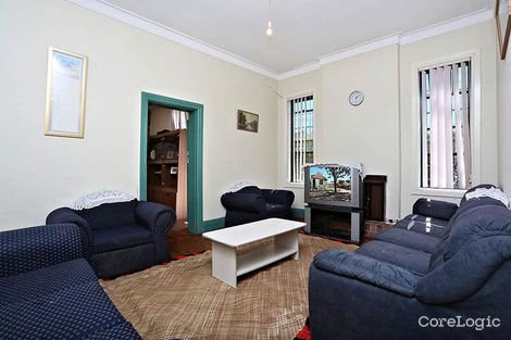 Property photo of 51 Petersham Road Marrickville NSW 2204