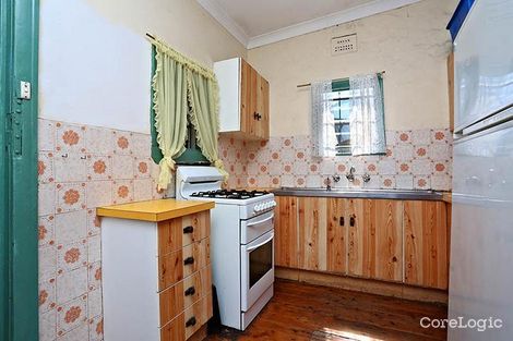 Property photo of 51 Petersham Road Marrickville NSW 2204