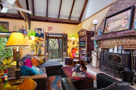 Property photo of 36 Gladstone Road Bowral NSW 2576