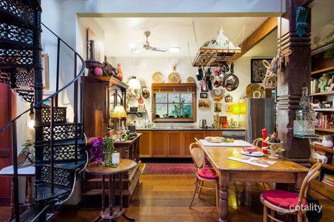 Property photo of 36 Gladstone Road Bowral NSW 2576