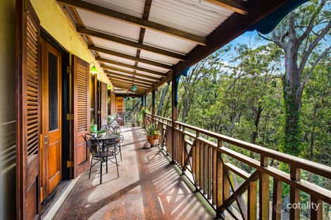 Property photo of 36 Gladstone Road Bowral NSW 2576