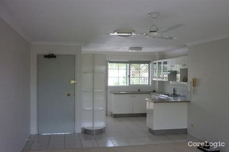 Property photo of 40 Daventry Street West End QLD 4101