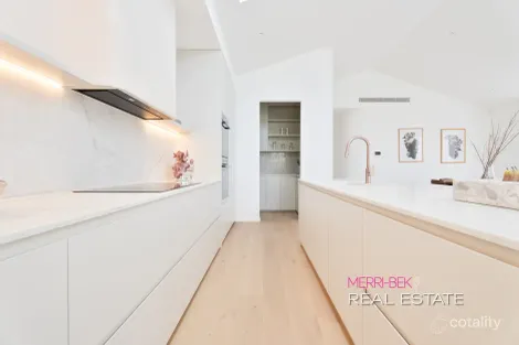 Property photo of 2A Kendall Street Essendon VIC 3040