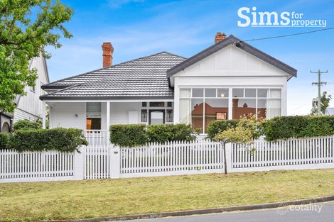 Property photo of 71 Abbott Street East Launceston TAS 7250