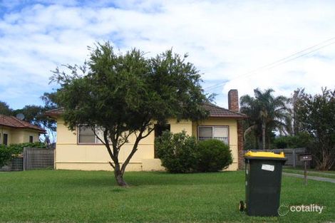 77 Cotterill Ave, Woonona, NSW 2517