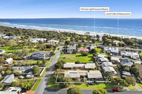 Property photo of 1/7 Bartels Street McCrae VIC 3938