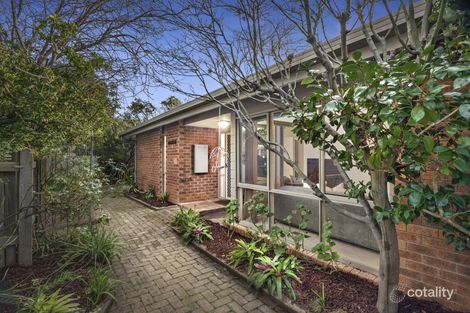 Property photo of 1/7 Bartels Street McCrae VIC 3938