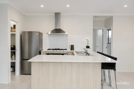 Property photo of 24 Lofter Way Yanchep WA 6035