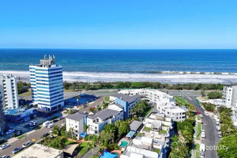 16/5-13 Parker St, Maroochydore, QLD 4558