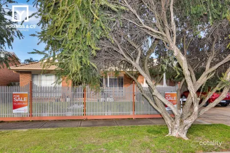 67 BROOKS AVE, SHEPPARTON, VIC 3630