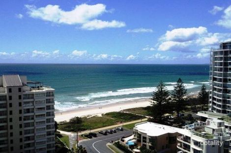 59/85 Old Burleigh Rd, Surfers Paradise, QLD 4217