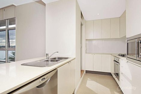 Property photo of 426/8 Stromboli Strait Wentworth Point NSW 2127