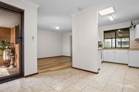 5/88 Cleopatra St, Palmyra, WA 6157