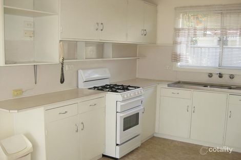 Property photo of 1/2 Coster Street Benalla VIC 3672