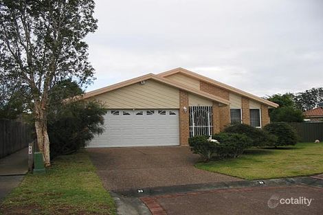 33 Green Cl, Mardi, NSW 2259