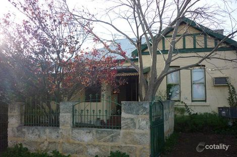 214 Heytesbury Rd, Subiaco, WA 6008