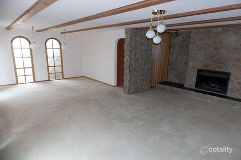 Property photo of 55 Copernicus Way Keilor Downs VIC 3038