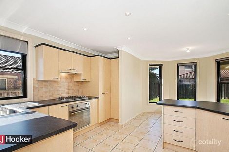 Property photo of 44 Munmorah Circuit Woodcroft NSW 2767