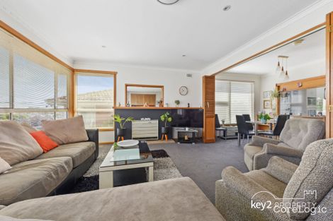 Property photo of 51 Riseley Street Kings Meadows TAS 7249