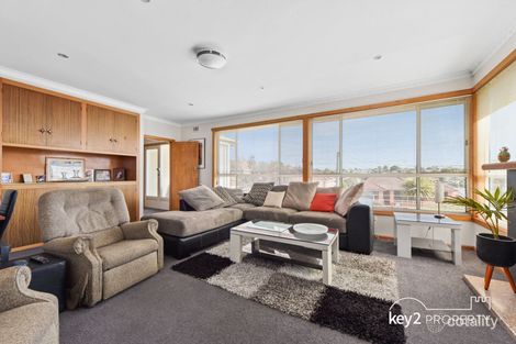 Property photo of 51 Riseley Street Kings Meadows TAS 7249