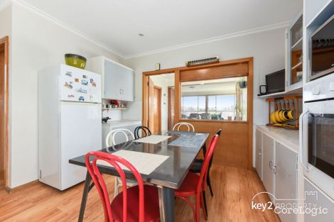 Property photo of 51 Riseley Street Kings Meadows TAS 7249