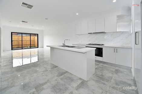 Property photo of 19 Haggerston Street Wollert VIC 3750