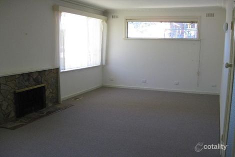 Property photo of 35 Castle Street Eaglemont VIC 3084