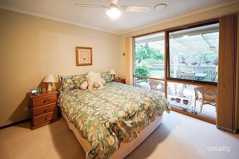Property photo of 103 Warrawee Circuit Frankston VIC 3199