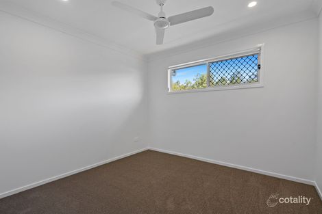 Property photo of 22 Henbury Street South Ripley QLD 4306