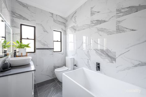 Property photo of 15 Maiden Street Greenacre NSW 2190