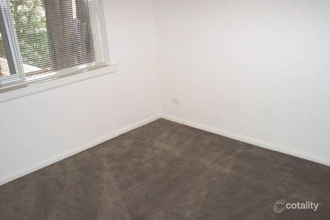 Property photo of 9/2 Gordon Grove South Yarra VIC 3141