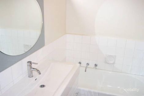 Property photo of 9/2 Gordon Grove South Yarra VIC 3141