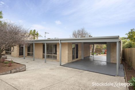 62 Central Rd, Clifton Springs, VIC 3222
