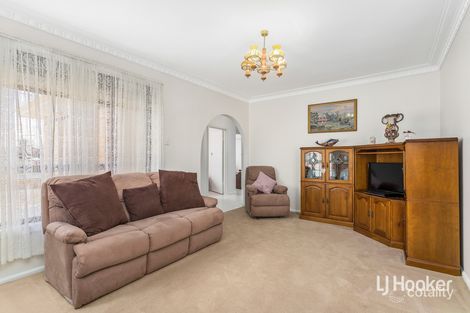 Property photo of 63 Warwick Road Sunshine North VIC 3020