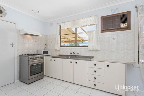 Property photo of 63 Warwick Road Sunshine North VIC 3020