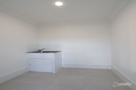 Property photo of 22 Henbury Street South Ripley QLD 4306