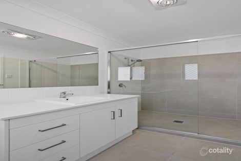Property photo of 22 Henbury Street South Ripley QLD 4306