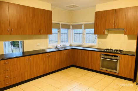 Property photo of 1/21 Whatley Street Carrum VIC 3197