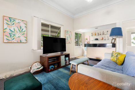 Property photo of 25 Boundary Road Camp Hill QLD 4152