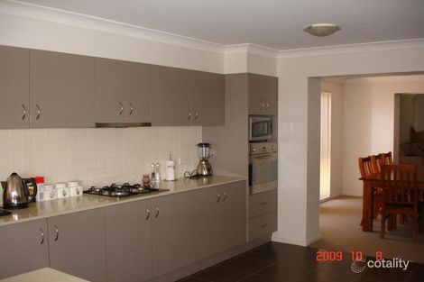 Property photo of 47 Meurants Lane Glenwood NSW 2768