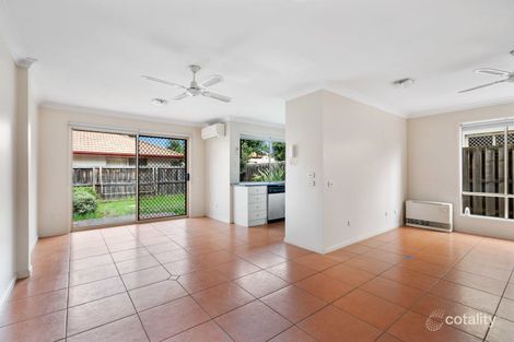 Property photo of 17/330 Sydenham Road Sydenham VIC 3037