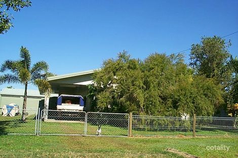 29 Illich St, Kurrimine Beach, QLD 4871